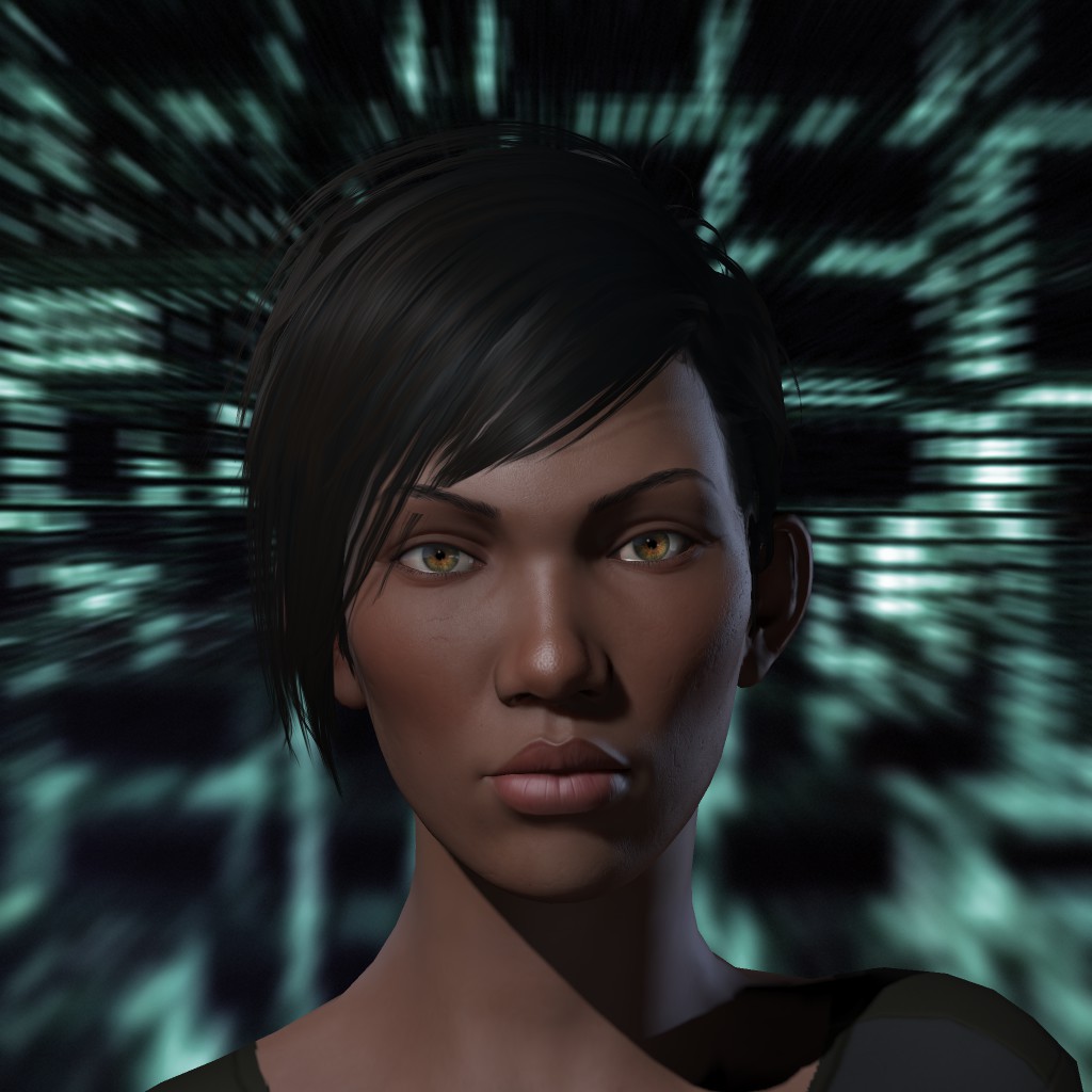 Lilly Malice