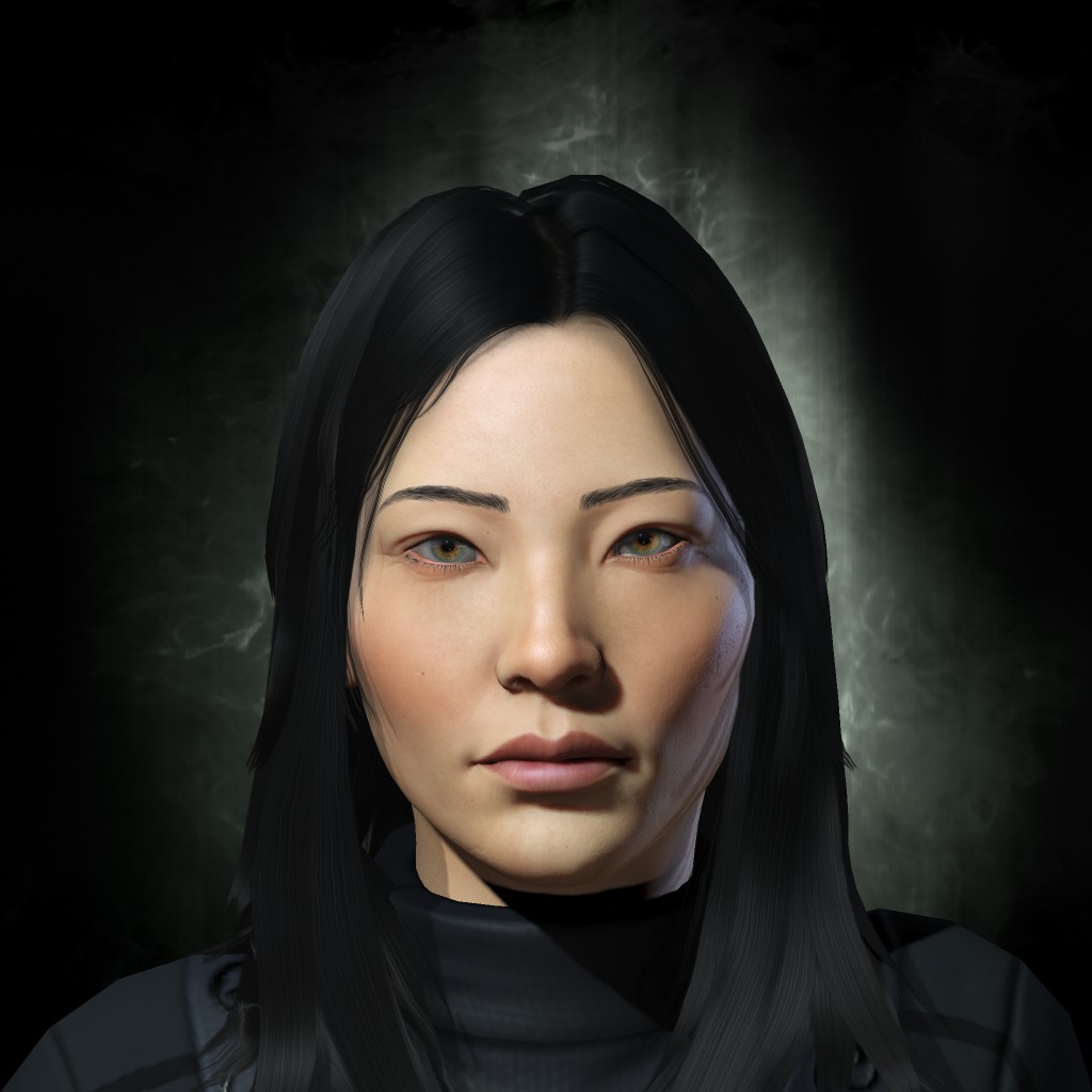 Kata Malice