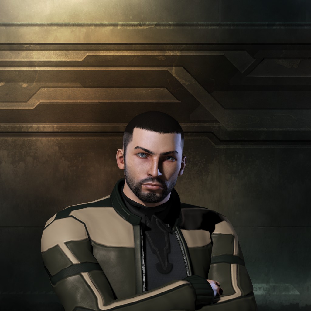 Sonoras Rahl