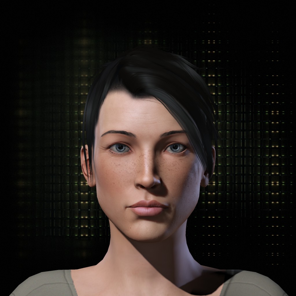Maren Malice
