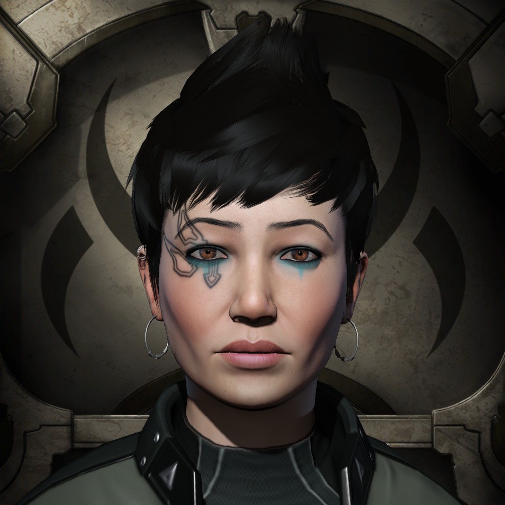 Nara Orinai