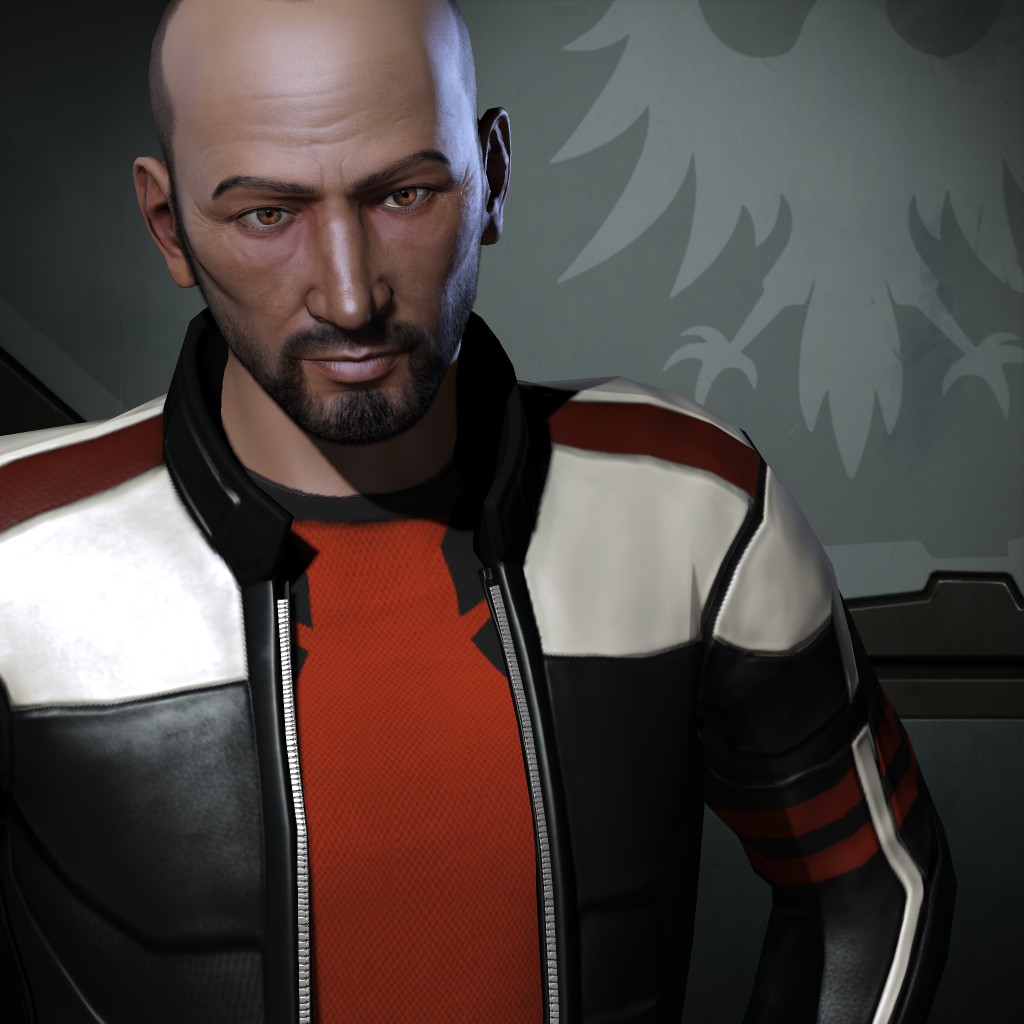 Algid Moodley