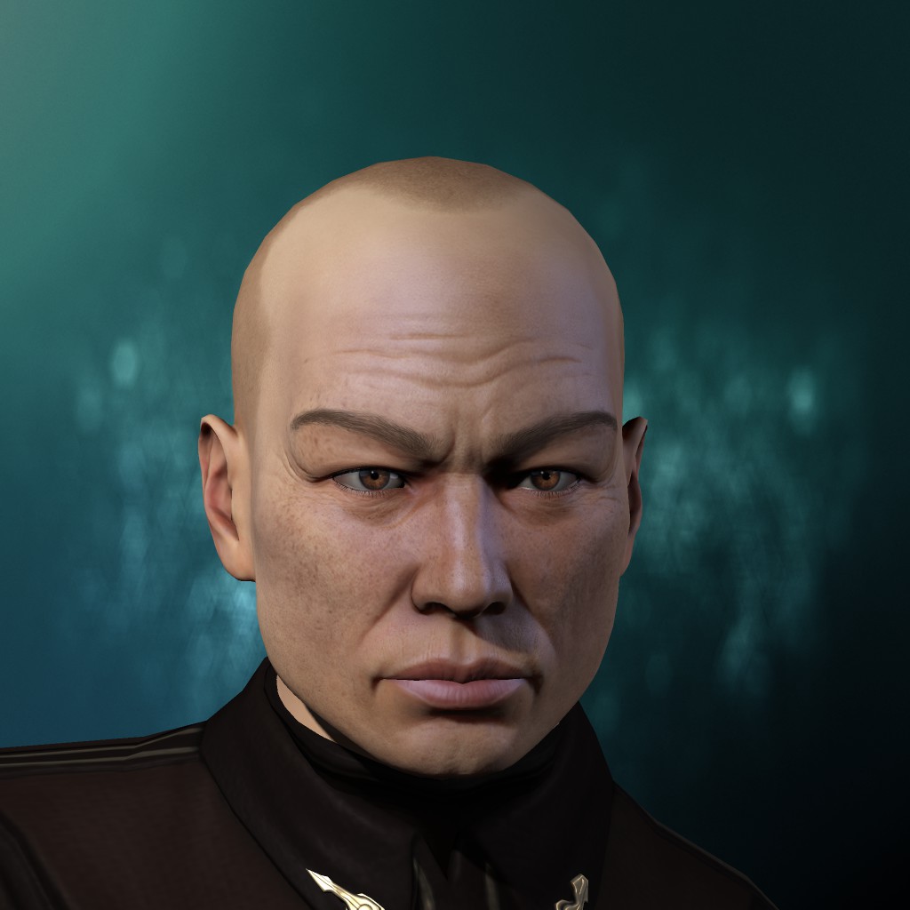 Yoosuk Takeshita