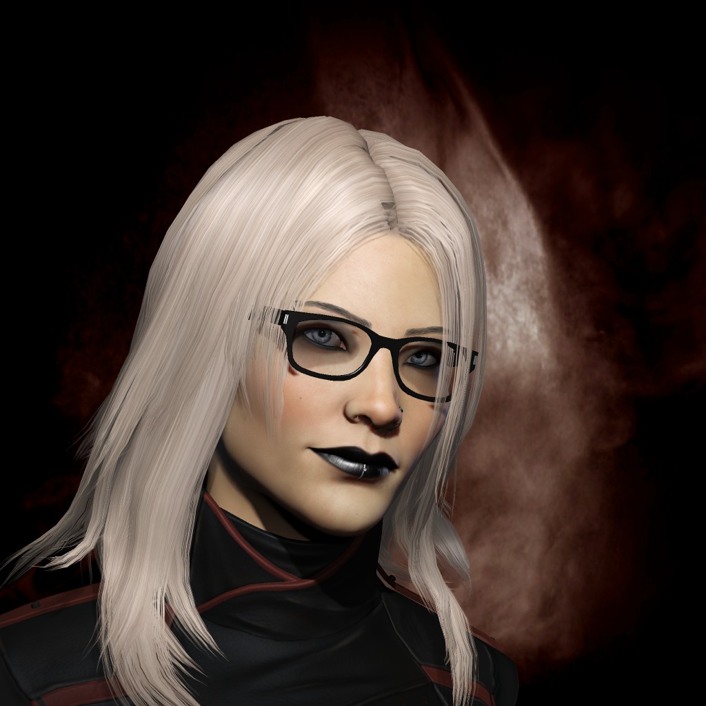 Khalee Daenerys