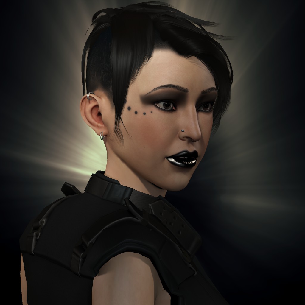 Diabonica Devarre