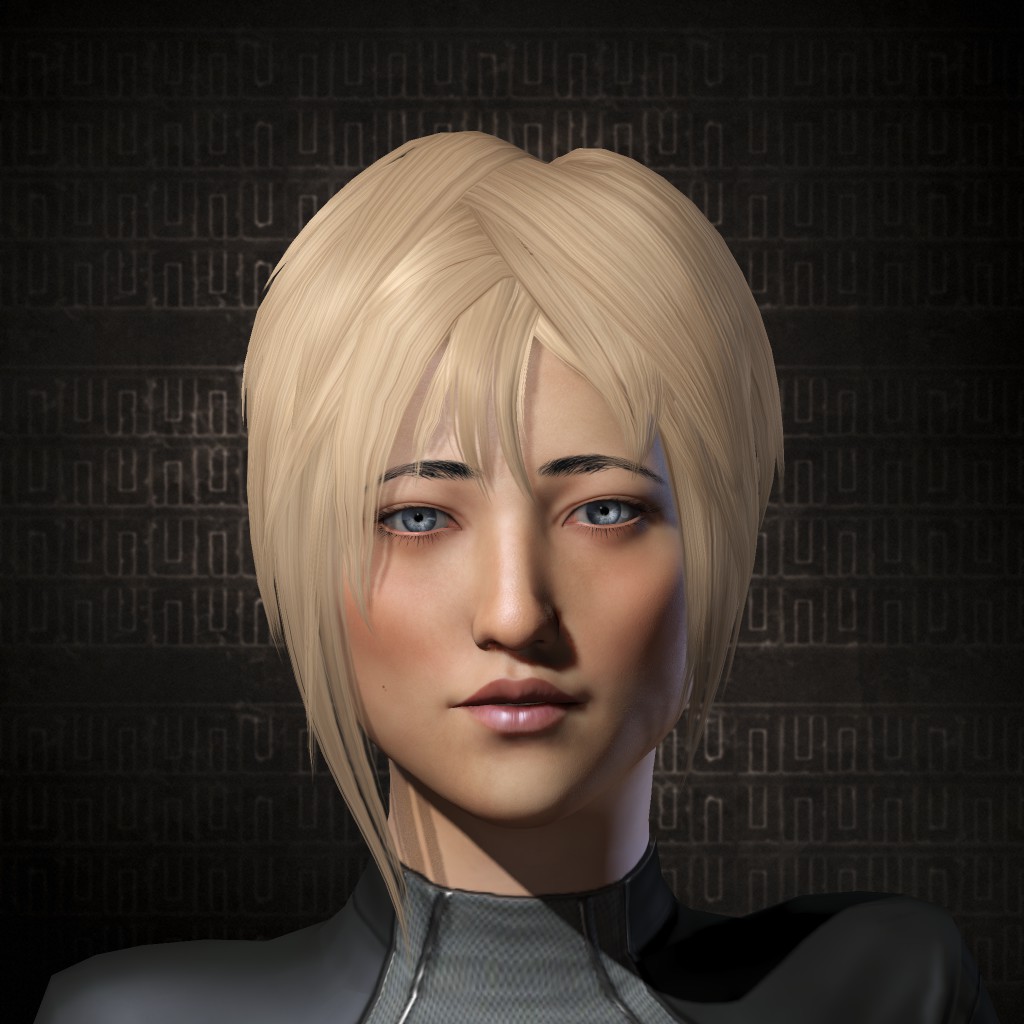 Vex Tsukaya