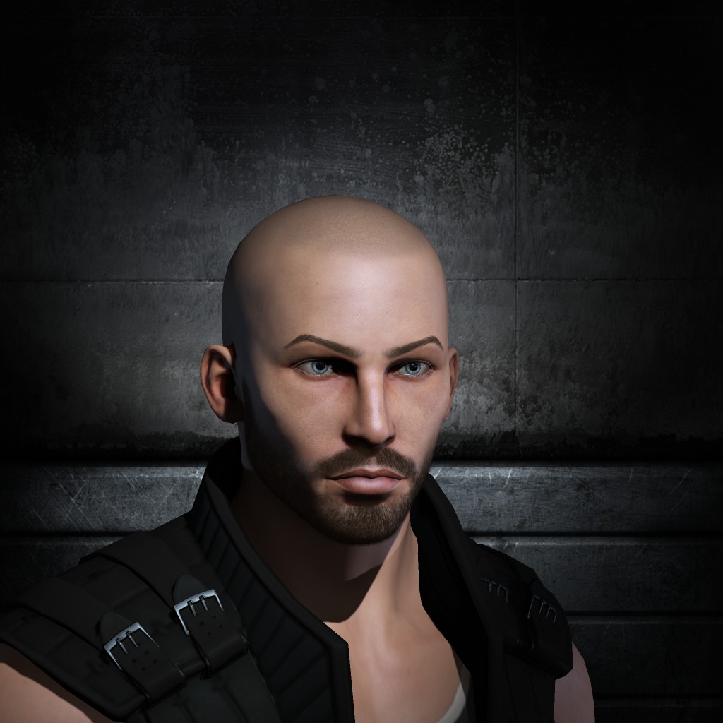 Kalen Atikin