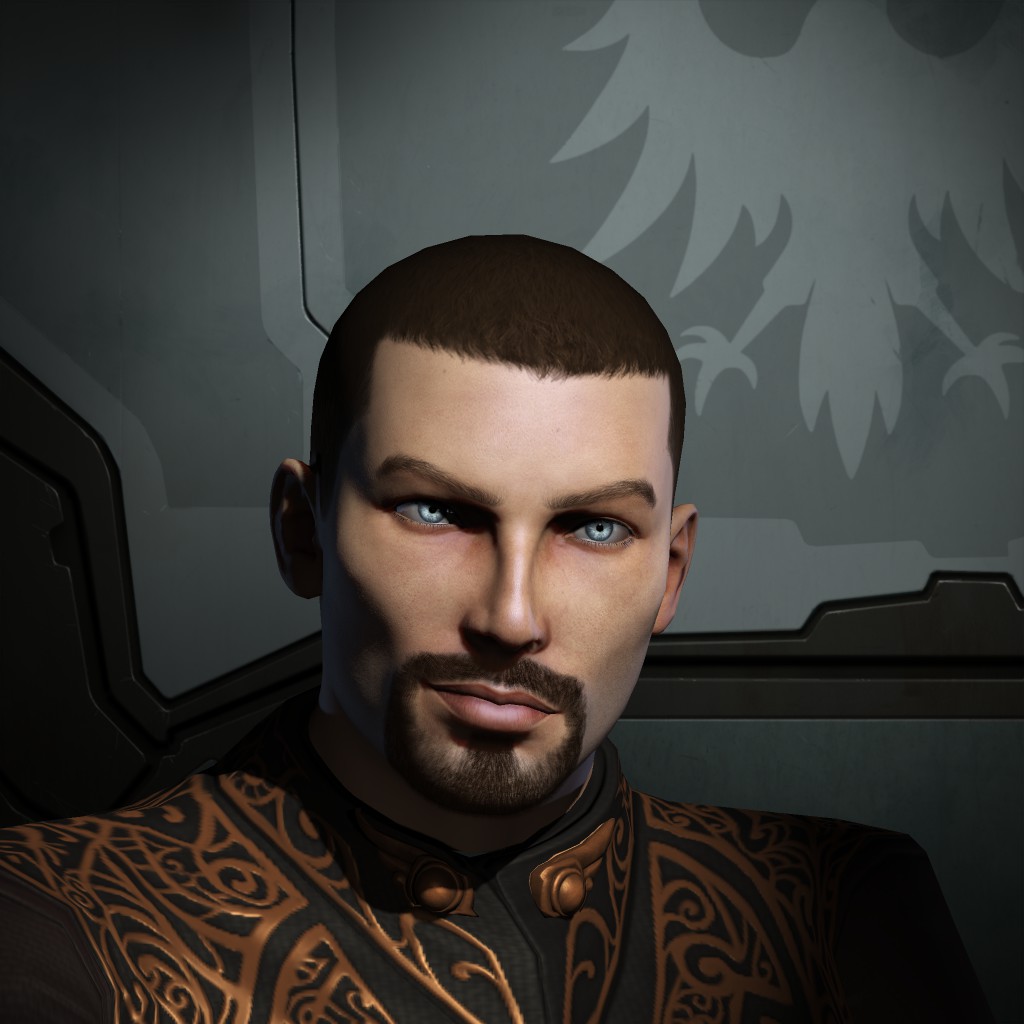 WarLord Postius