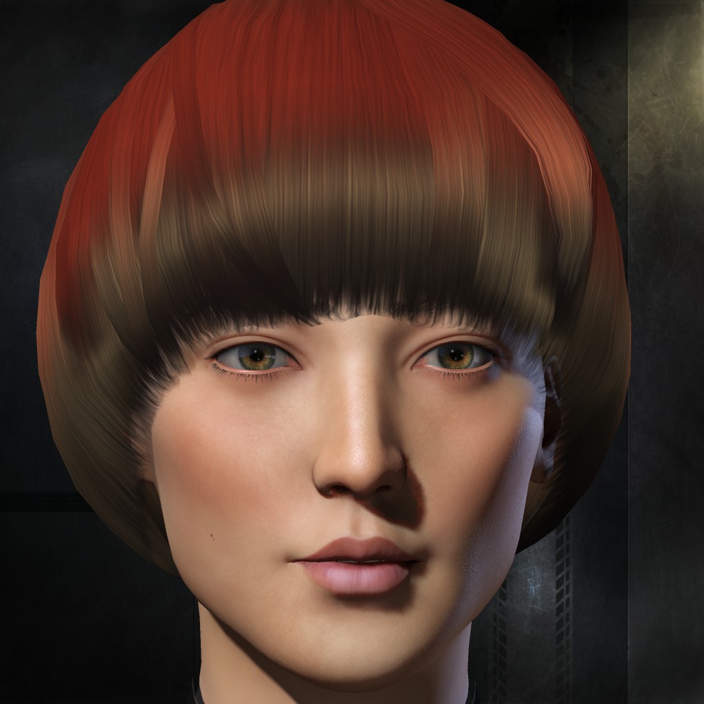 Delores H Nobody