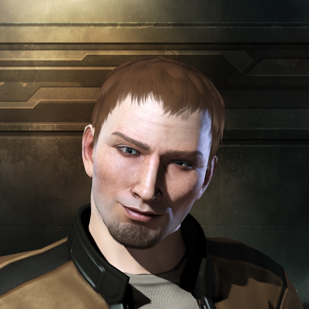 Sebastian Artrald