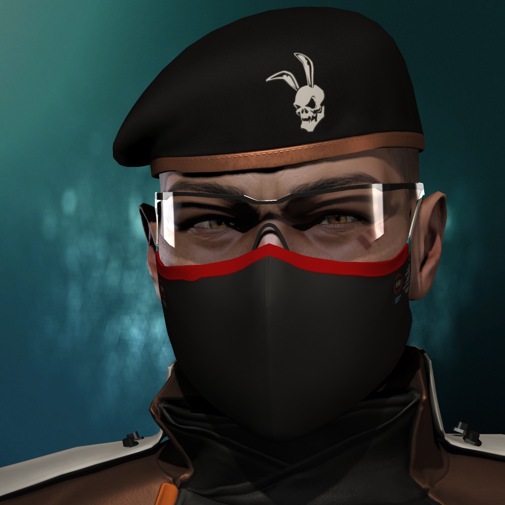 bidgar hamzi