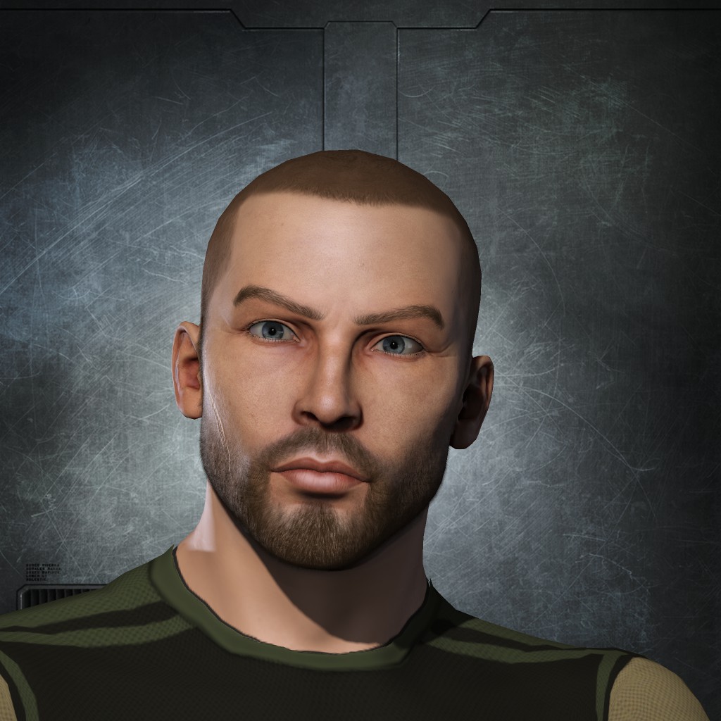 Max Dachs