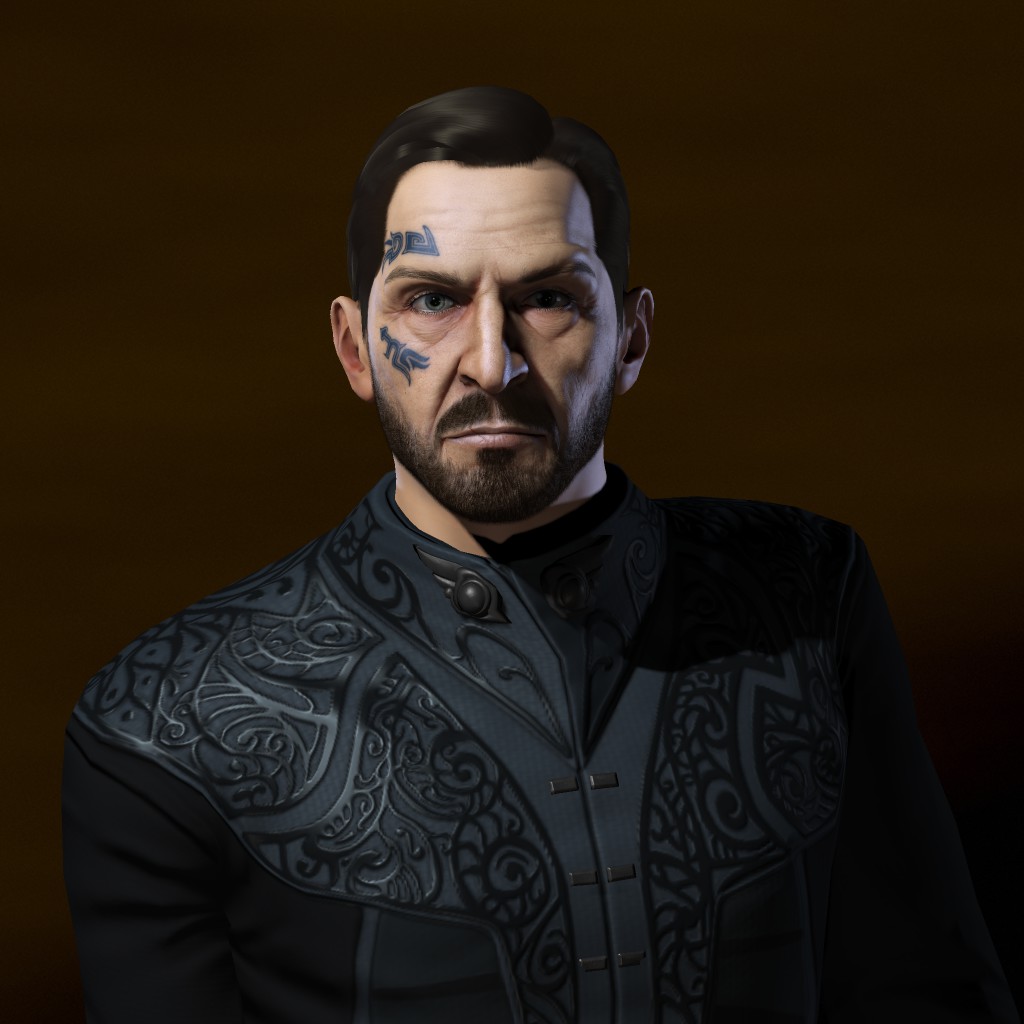 Logan Naomasa