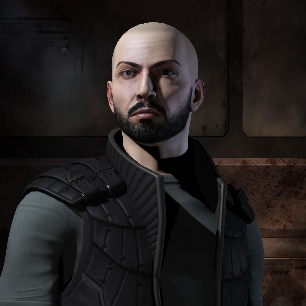 ichac