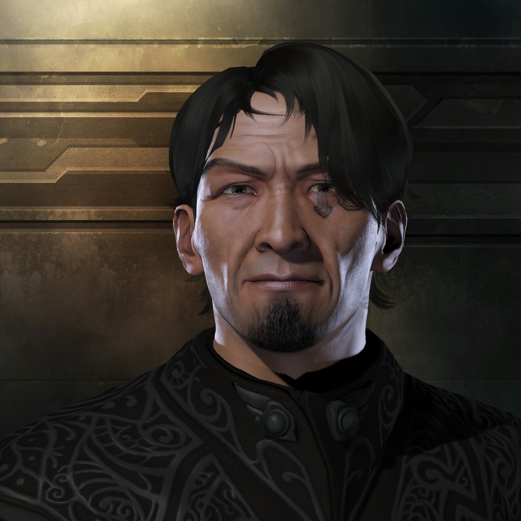 Akito Nagata