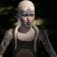 Annunaki Ch1ld Annunaki Ch1ld