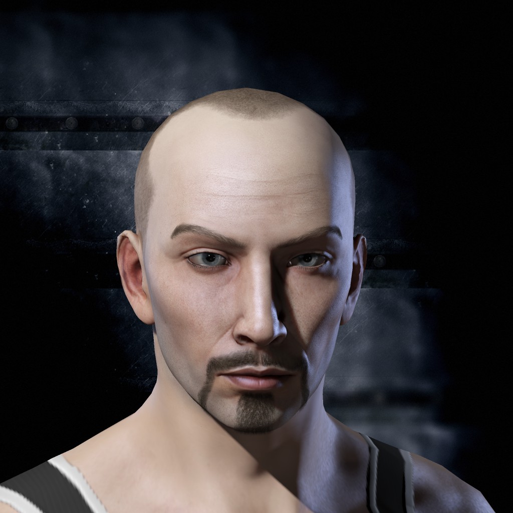 Osirum Redneck