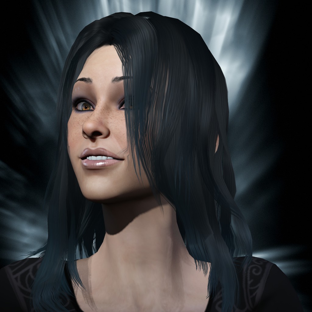 Ilandere de'Lethia