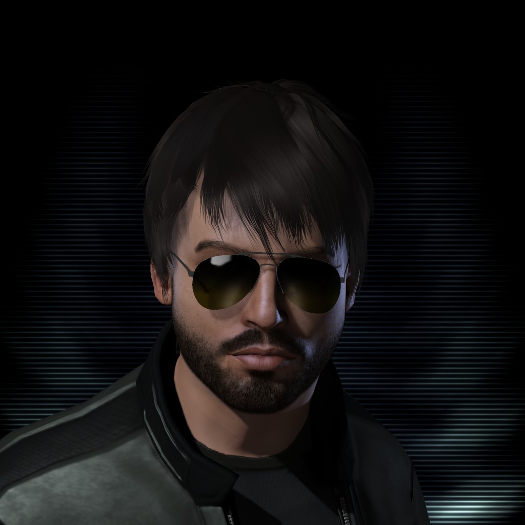 Ricardo LSouza