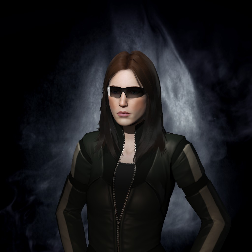 Avennia