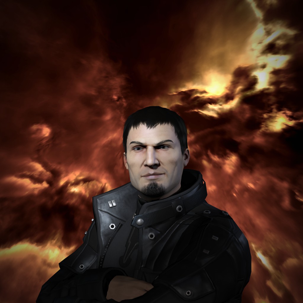 slayer caldari