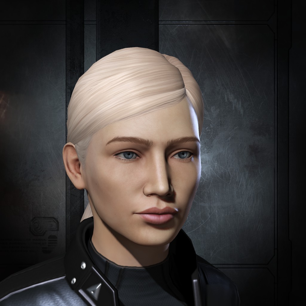 Aoife Acura