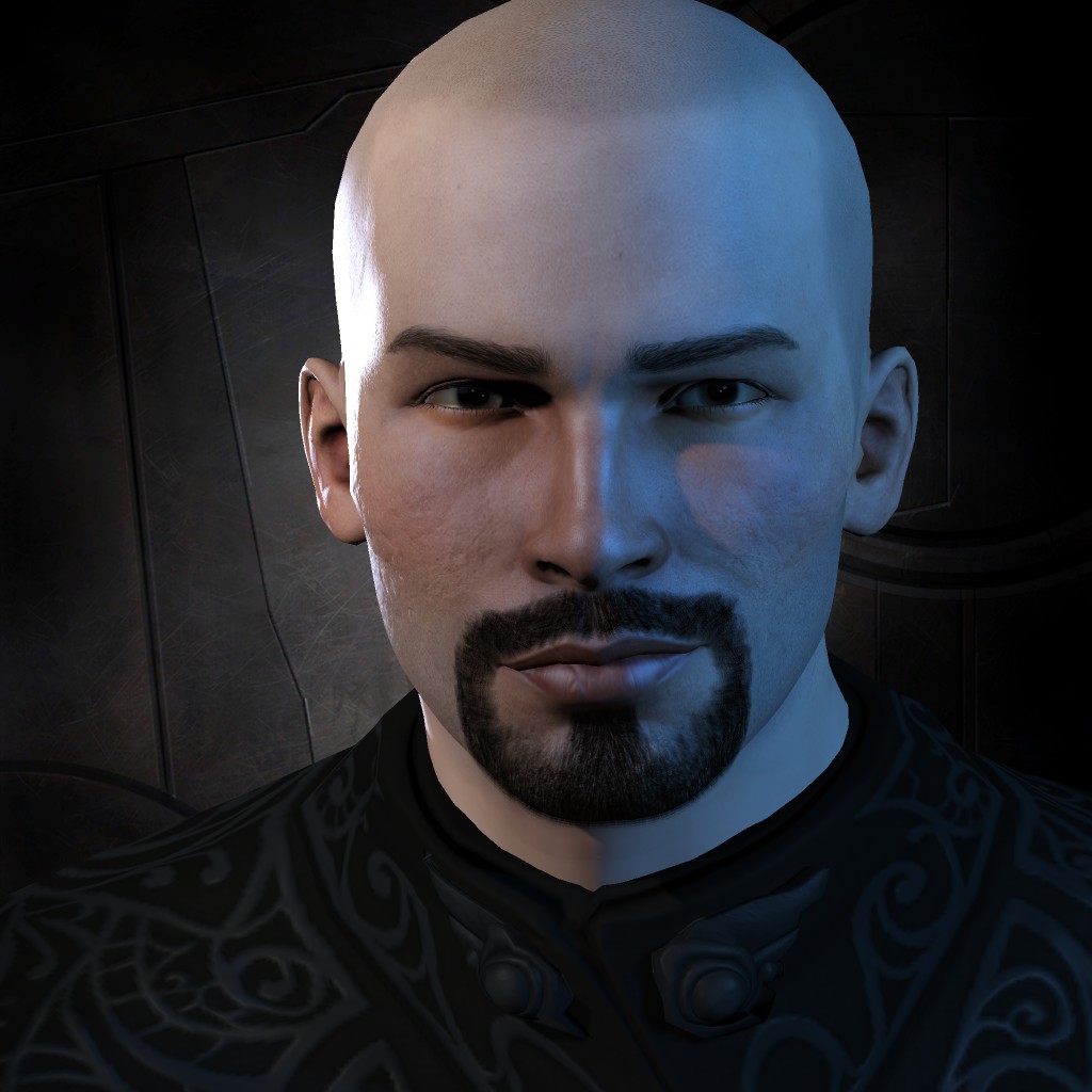 Lugh Echiere