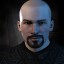 Lugh Echiere Lugh Echiere