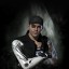 Alex Robles Alex Robles