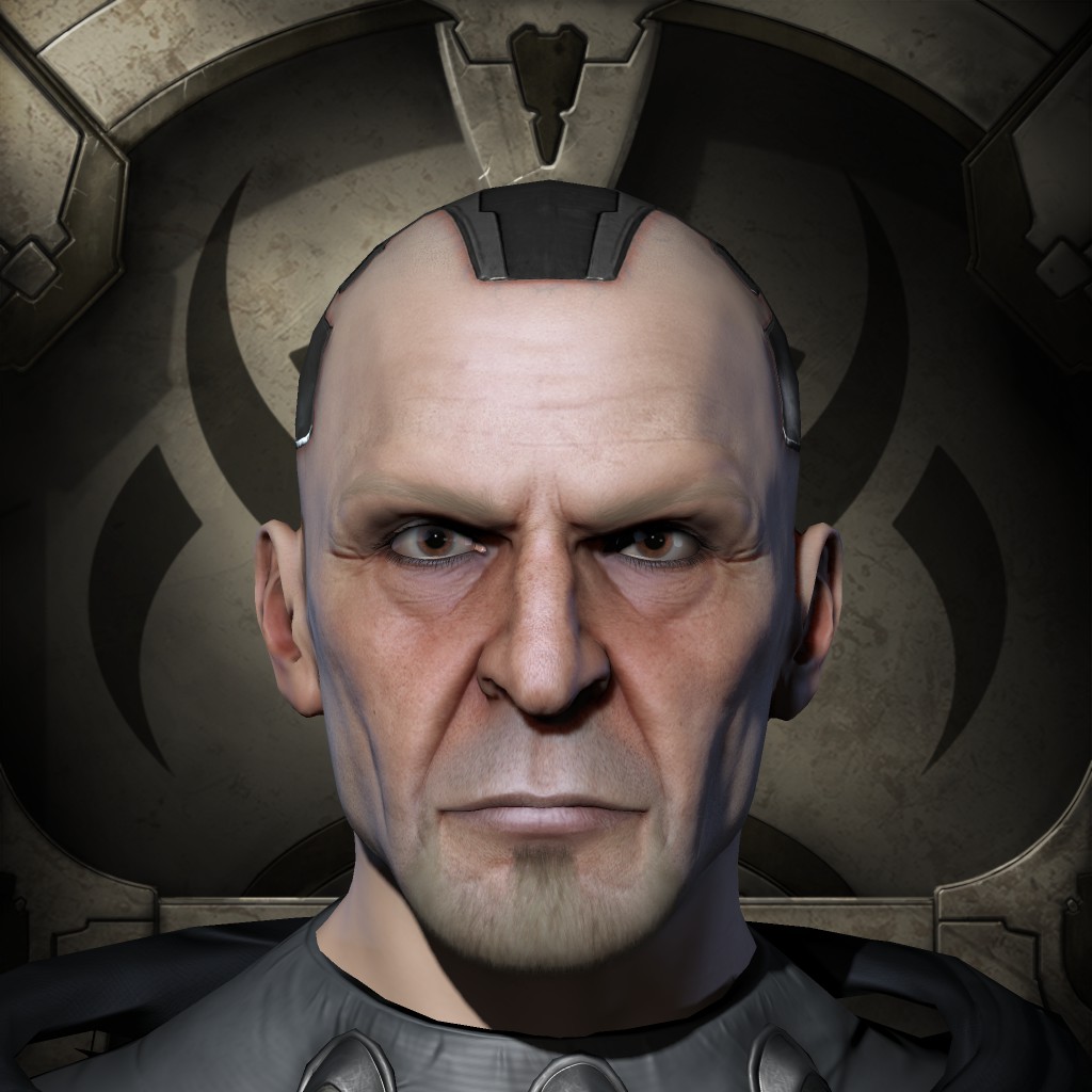 Asuma Arran