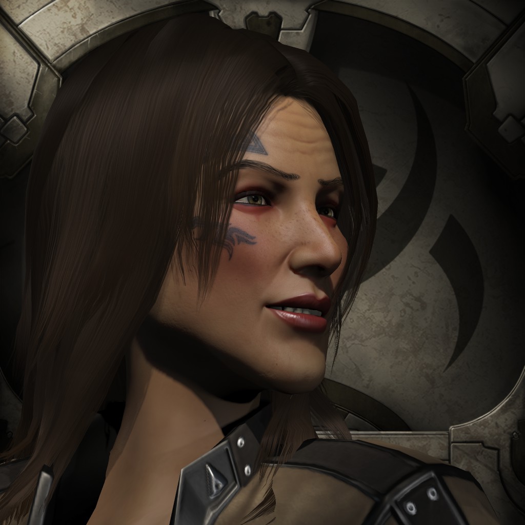 Rill'coDan Cordana
