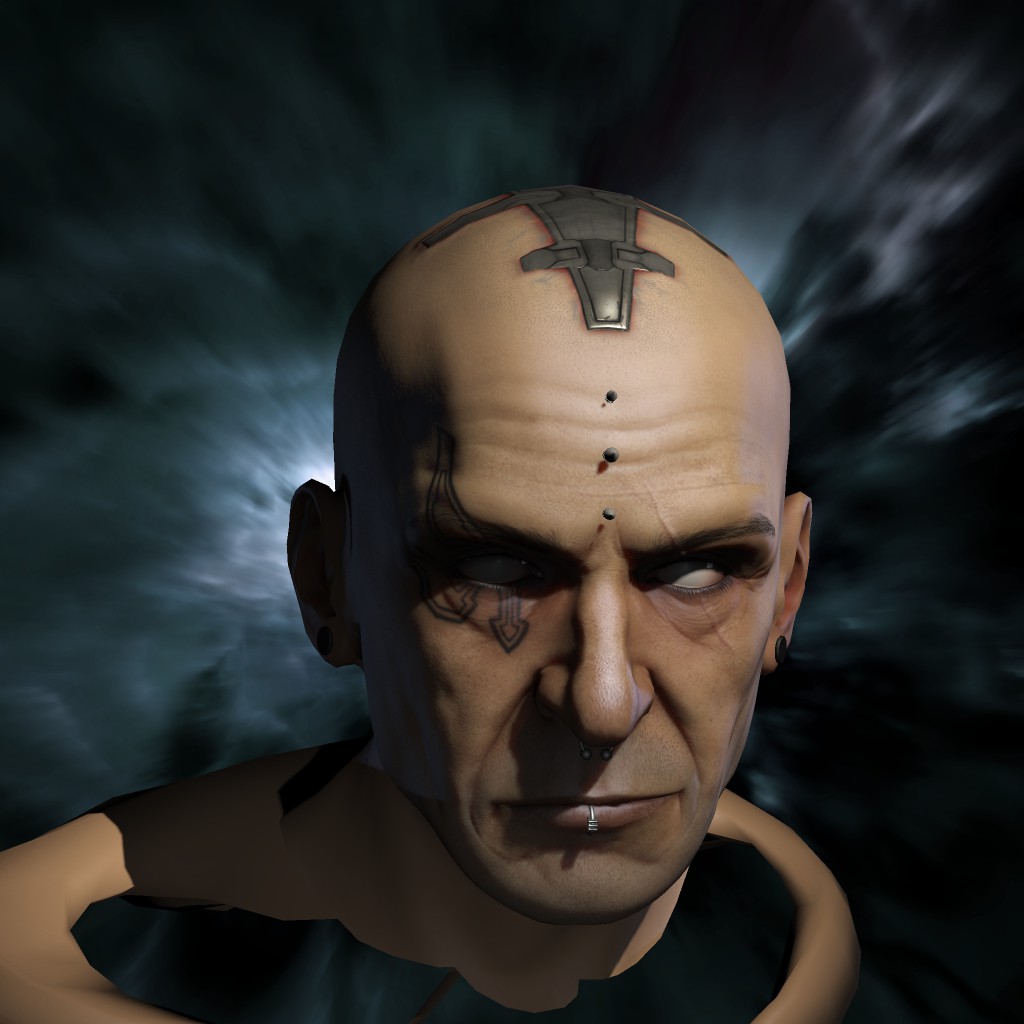 Sar'eth Ashan