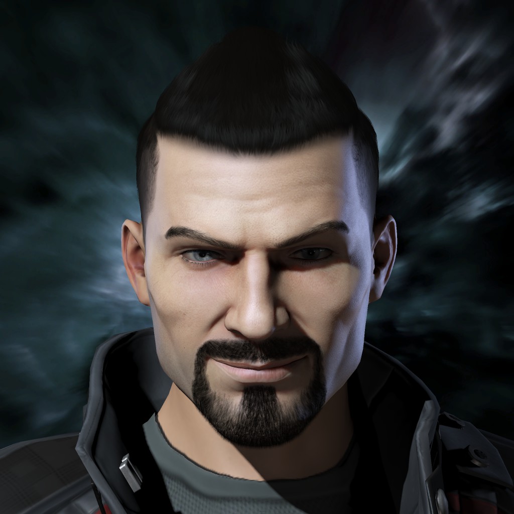 Megozvon