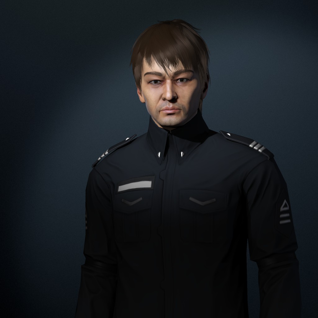 Yojiro Takita