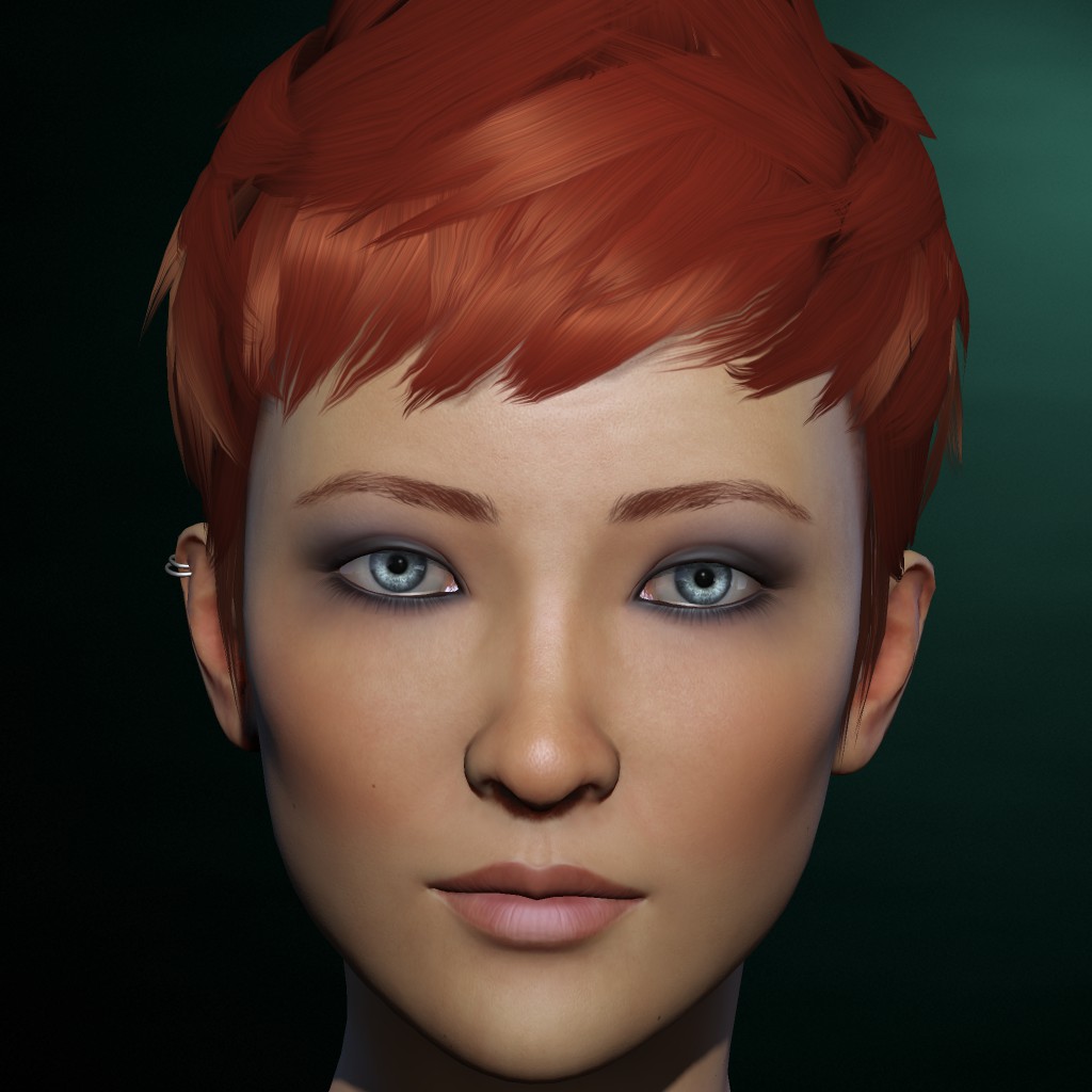 Miota