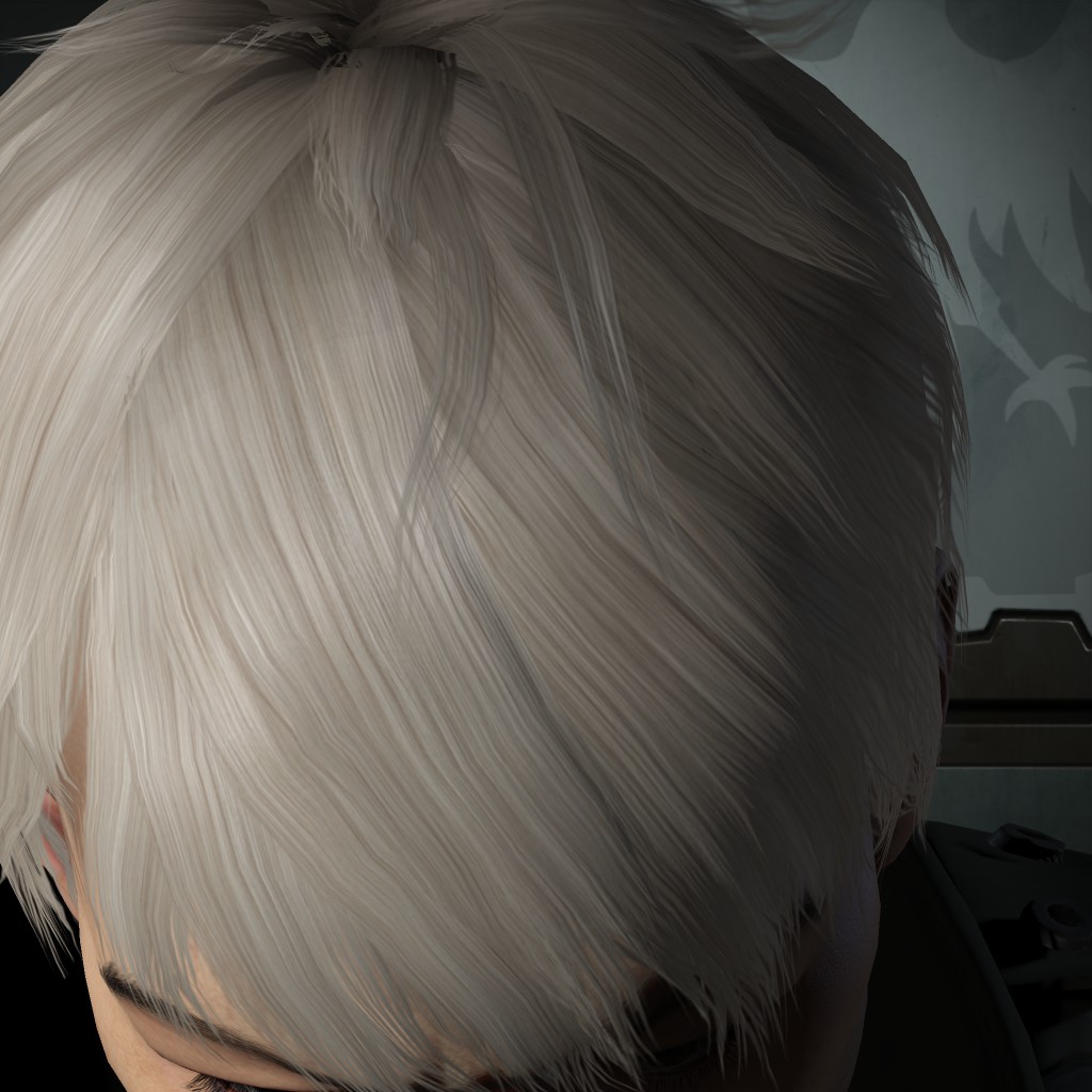 Raz Motsu