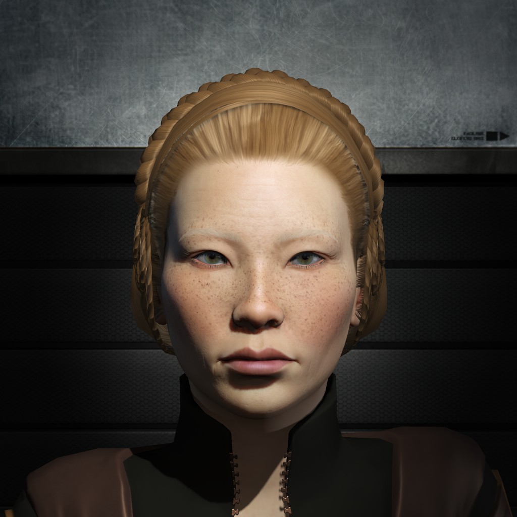 Tzetzu Sazas
