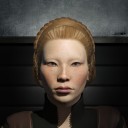 Tzetzu Sazas