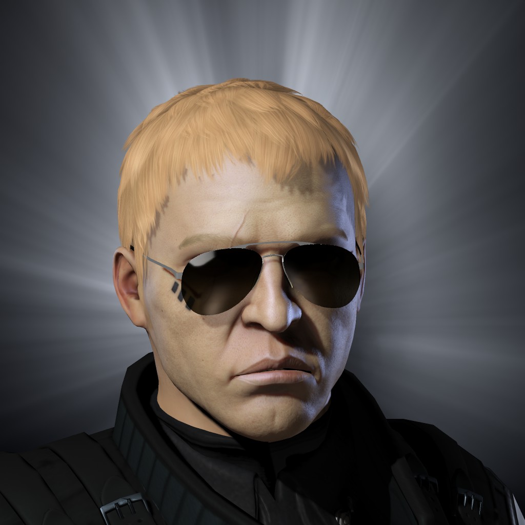 Swat Otsito