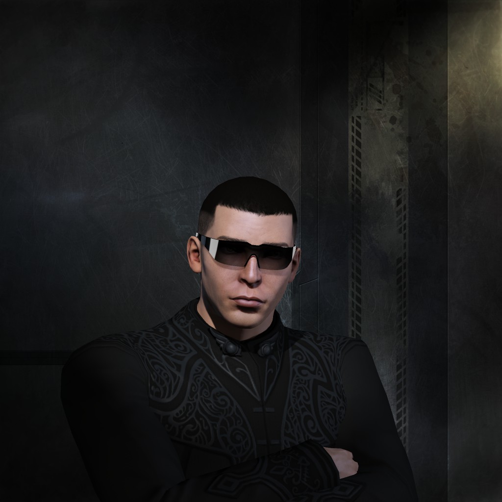 Zacko Laser