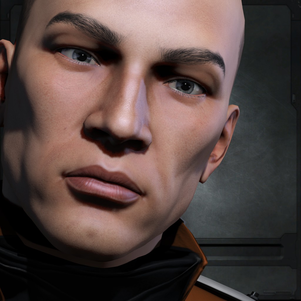 Erest Batthertov