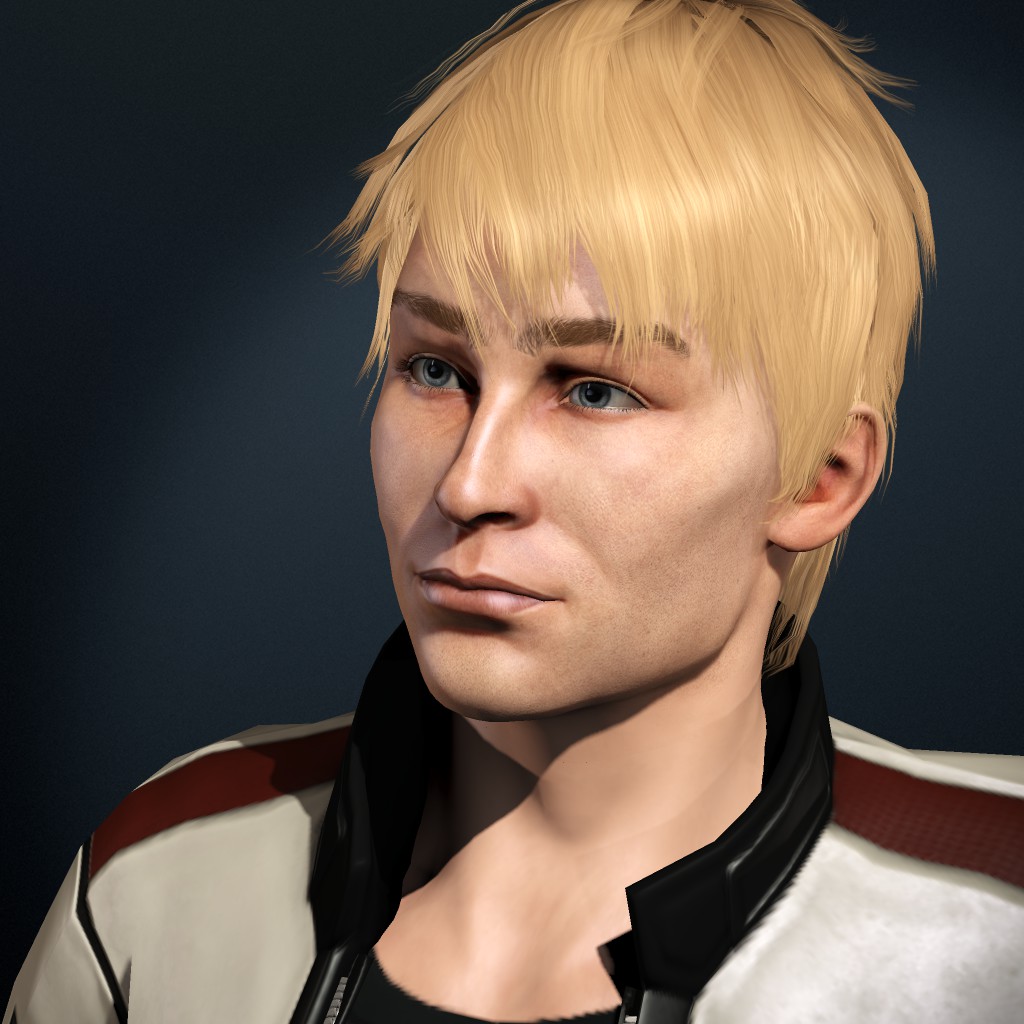 Flavius Rubik