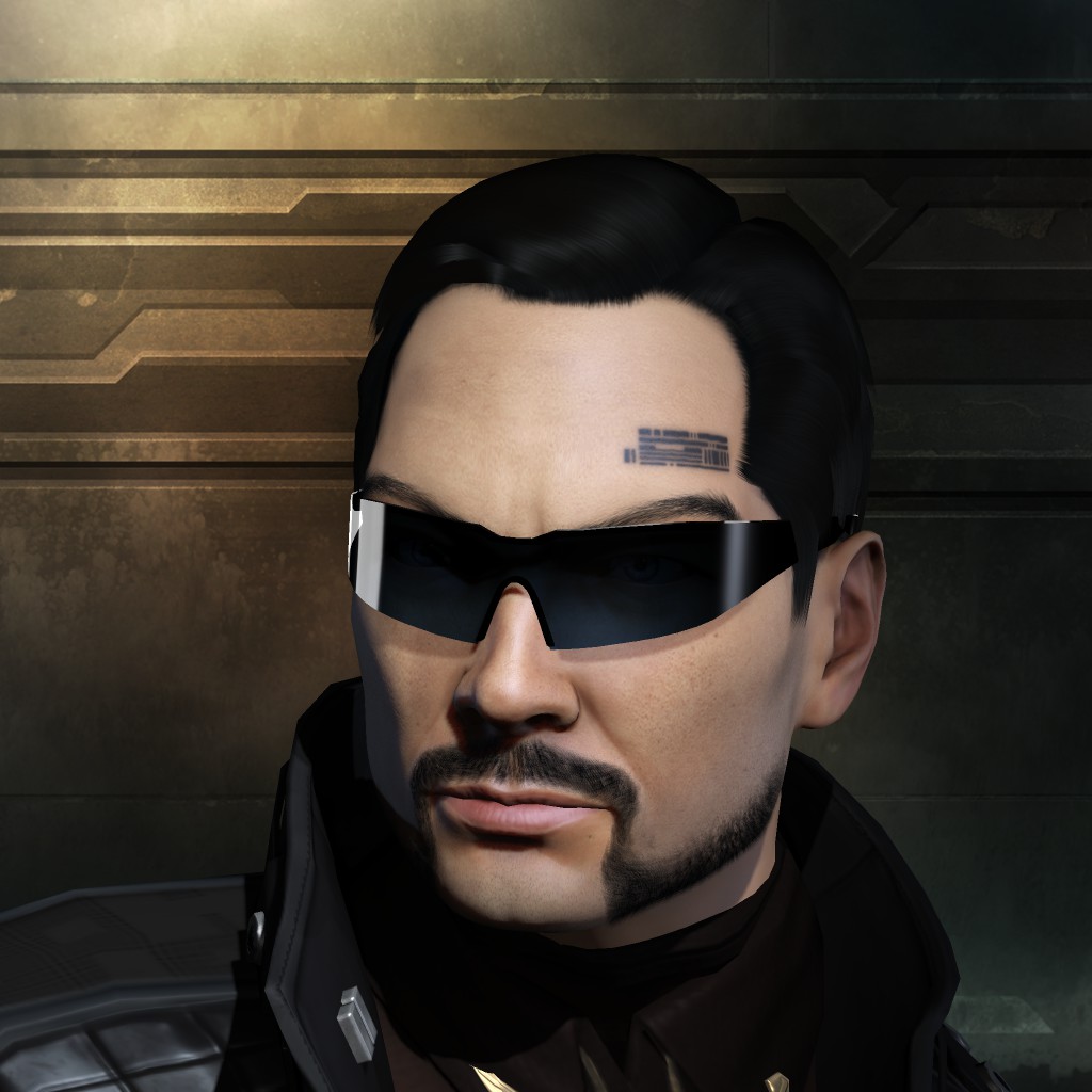 Mistygamer Nox