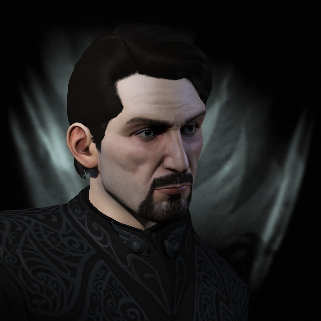 Celadan Tichim
