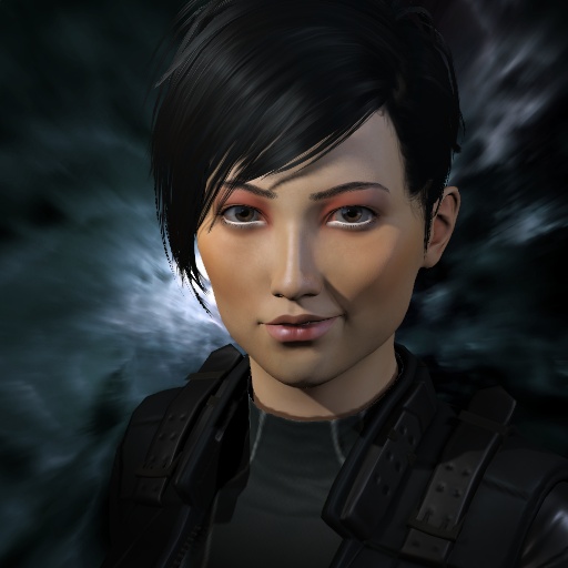 Amaya Rieko