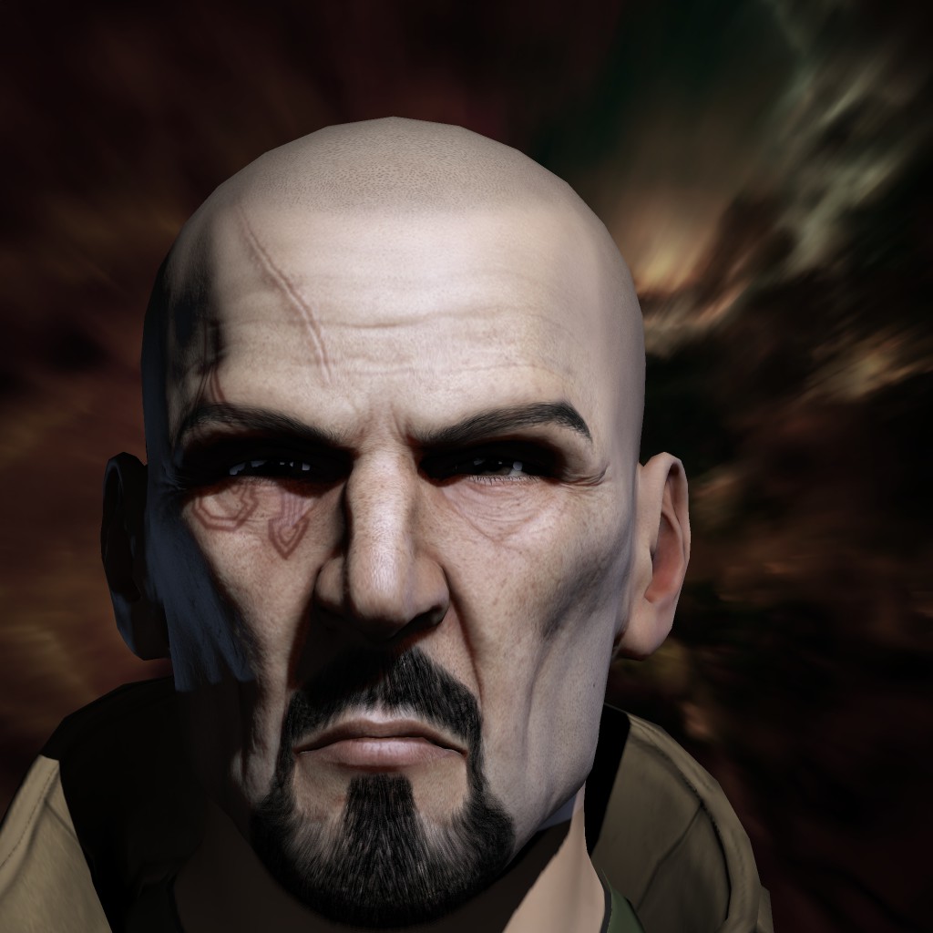 Yuri Peka