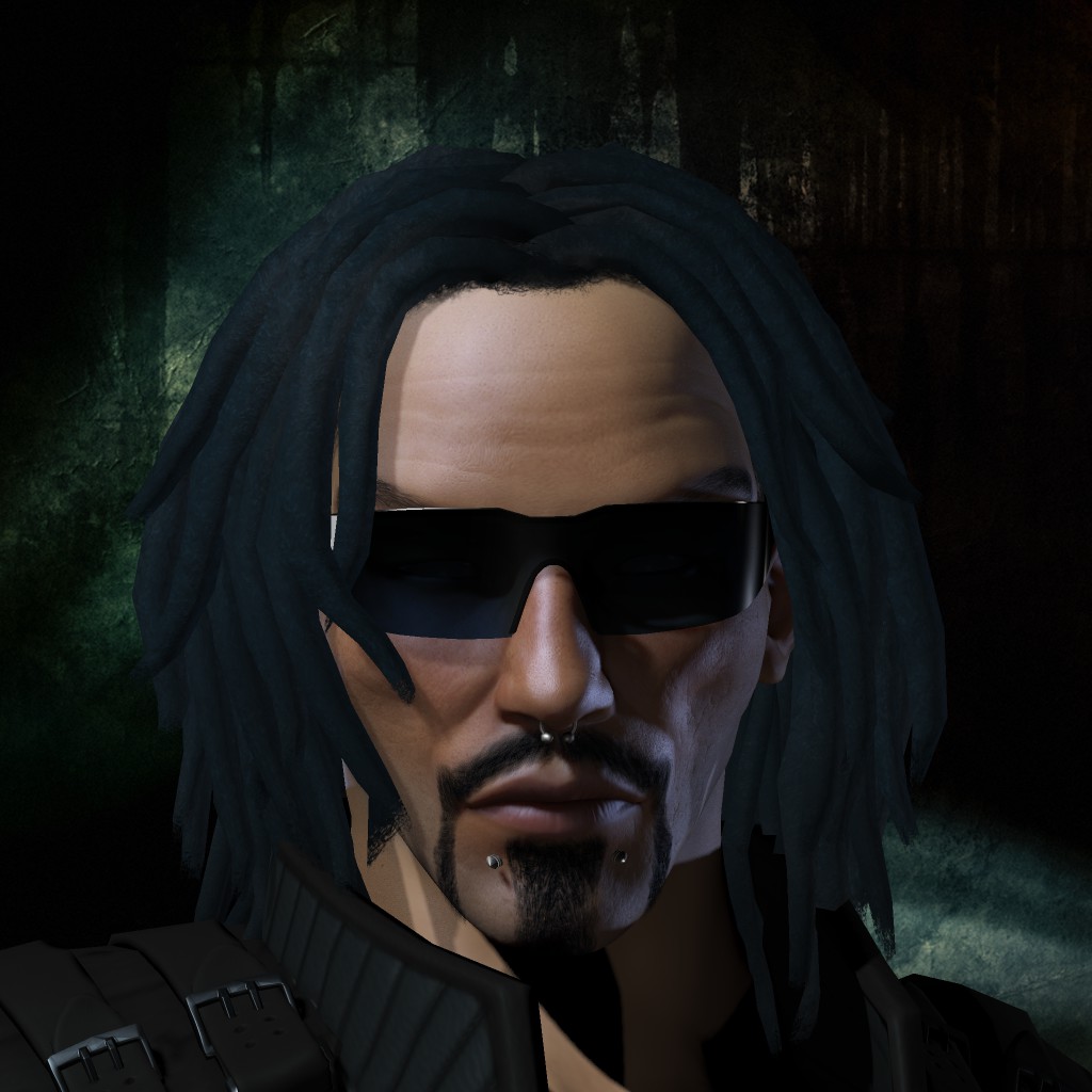 DevotedDevil