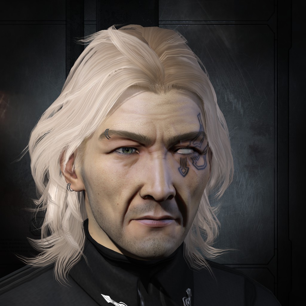 Phineas Phreak