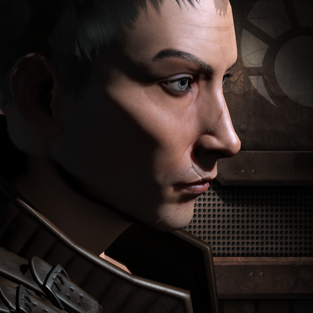Papa Guede