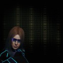 Eva Altol